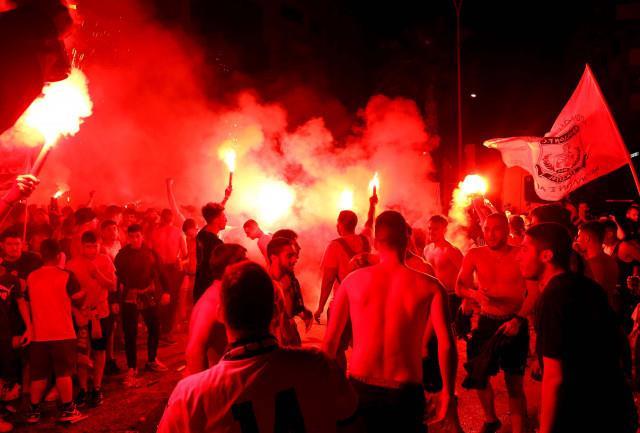 4219169300768910 image