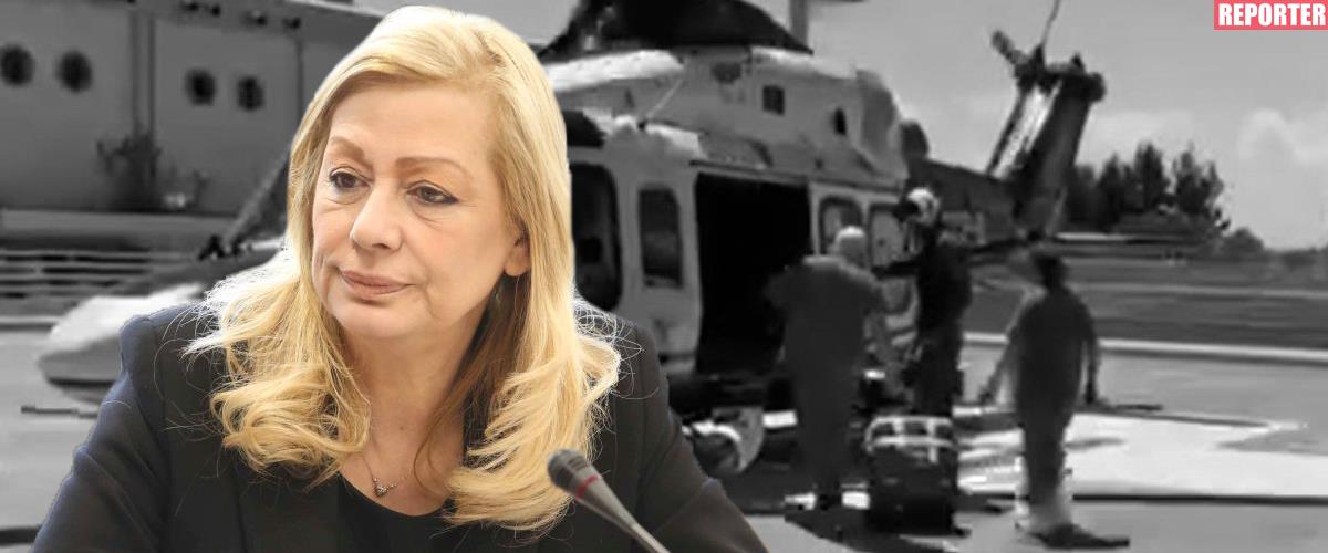 4219279398934827 image