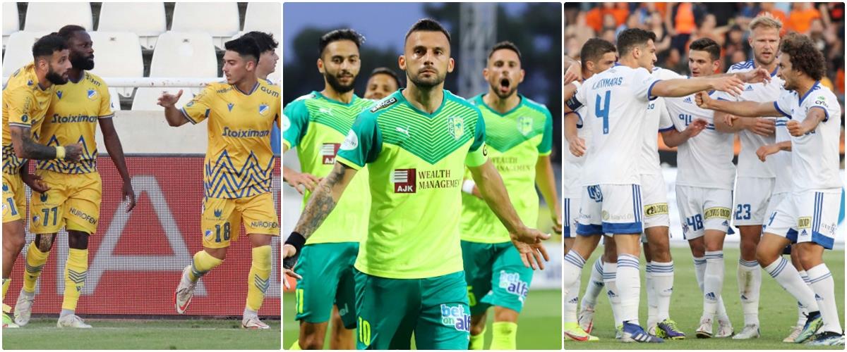 4219311554382306 122