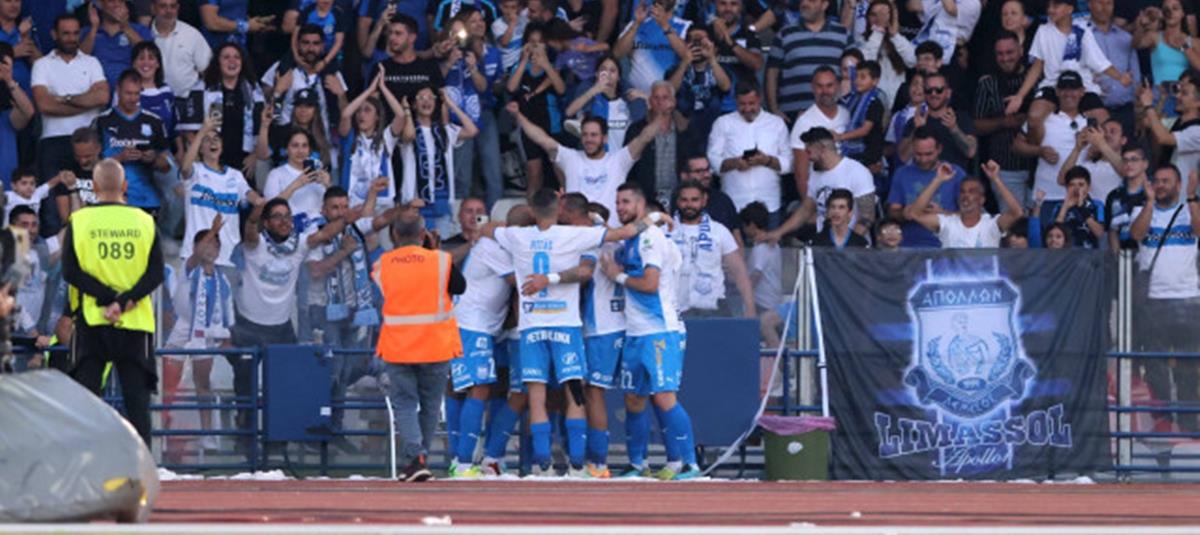 4219323076849791 thumbnail preview (12)