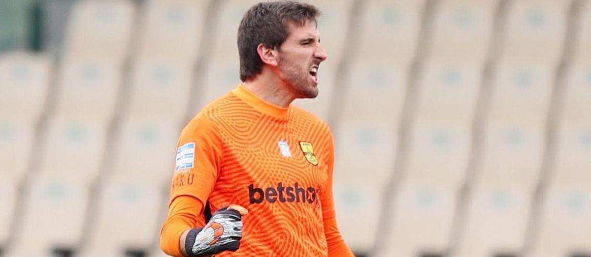 4219353552456022 cuesta