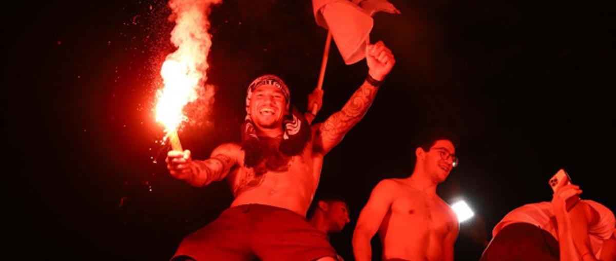 4219367716355509 thumbnail preview (15)