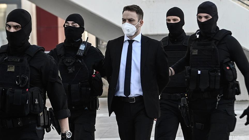 4219517436561022 image