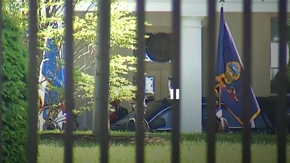 4219725156438585 image