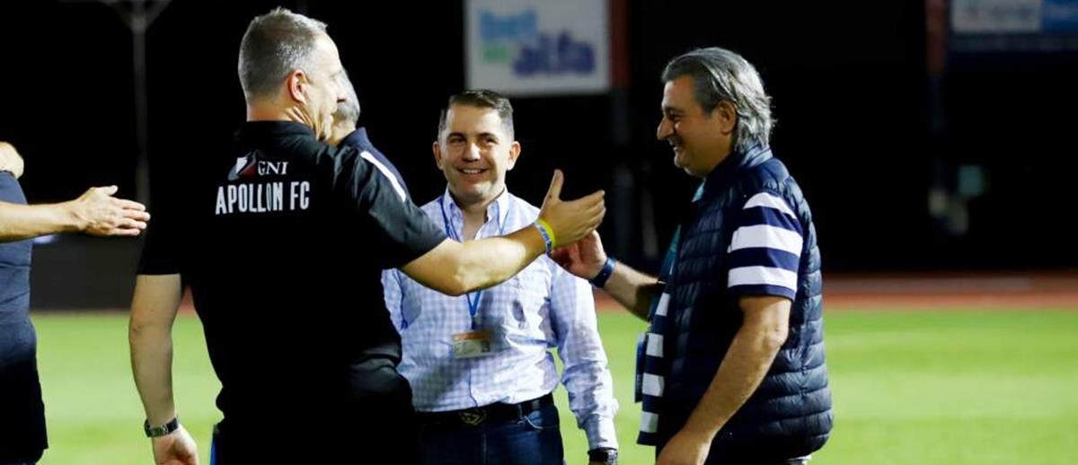 4220083919320809 IMG 0964