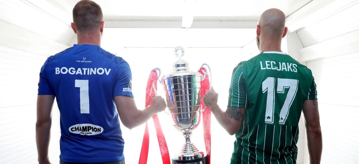 4220122158719012 281839386 989550235068236 2991412405573988839 n