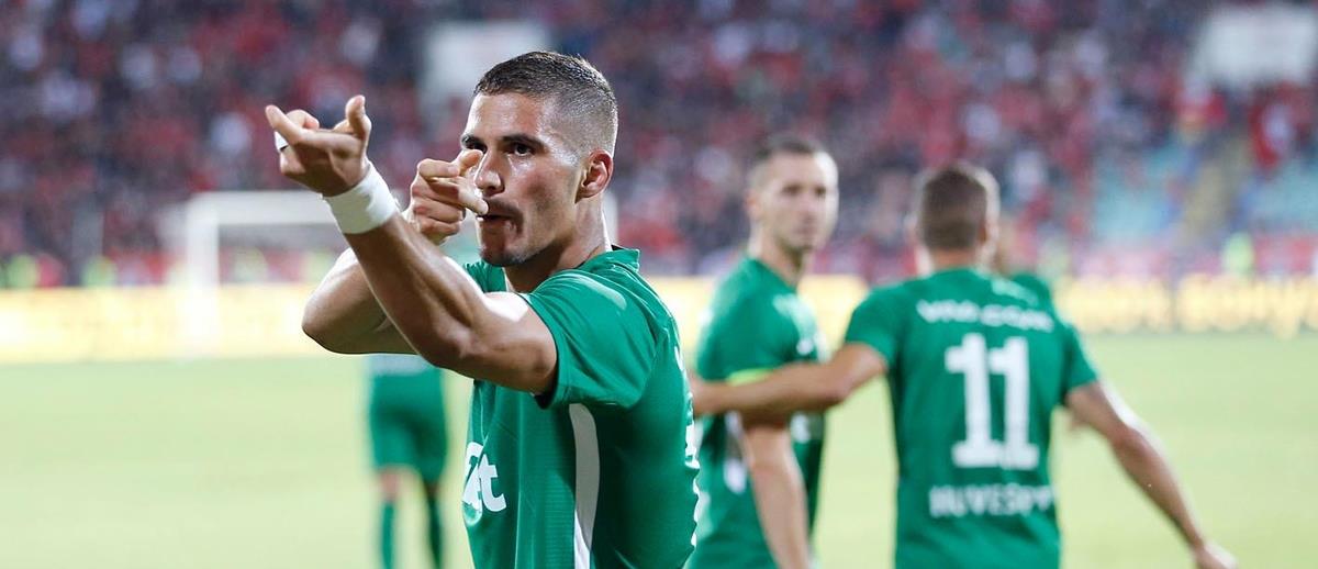 4220251278955268 217594711 2316268068505530 2922420287007597503 n