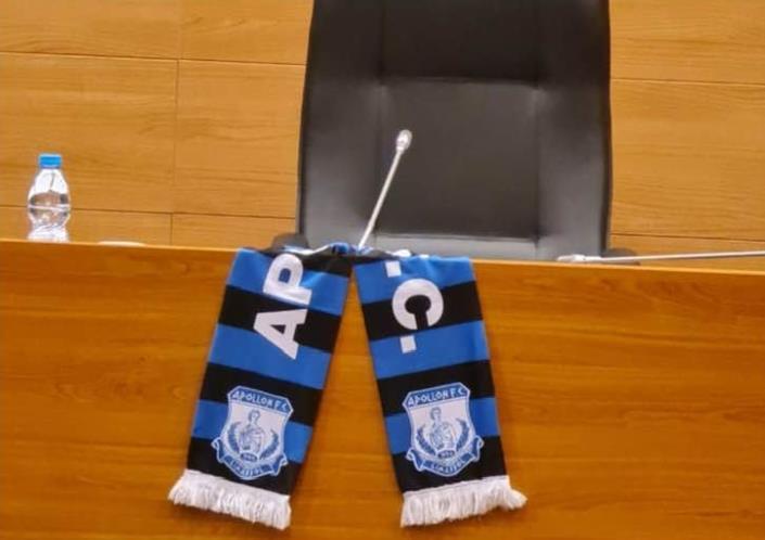 4220997416142830 image