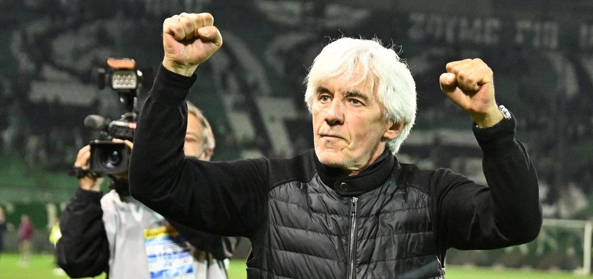 4221354253916160 jovanovic