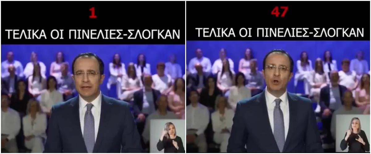 4221403206882160 280747230 1092349731350817 8975901917290730128 n