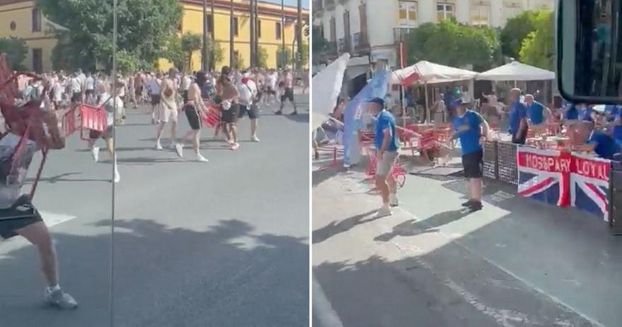 4221436344330533 fans-fights 214105 (1)