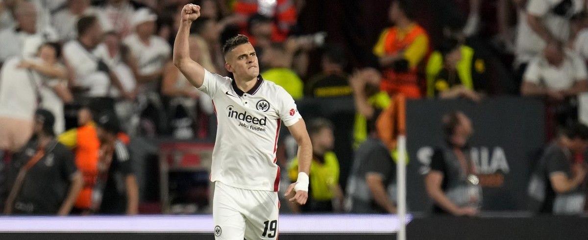 4221802917164998 bore-aintracht