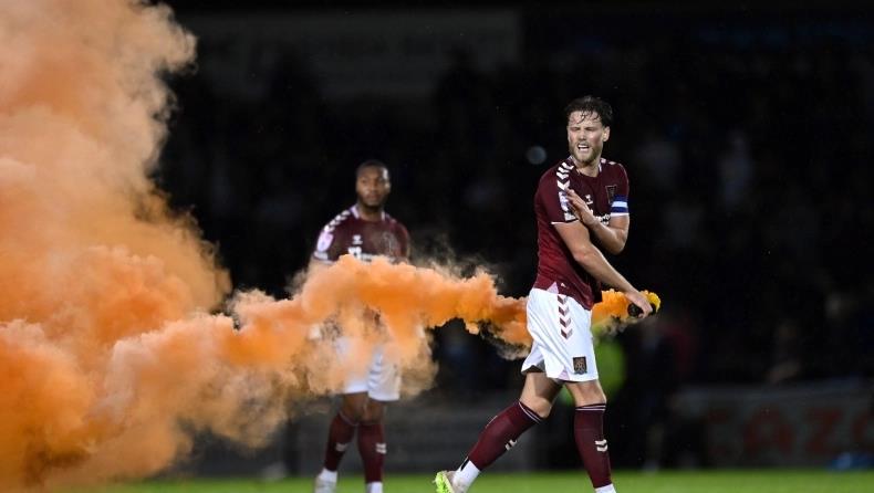 4221864434108603 image