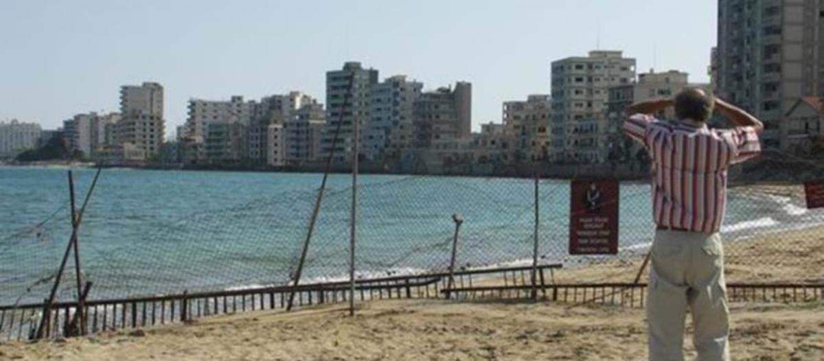 4221894375906729 cache 846x3000 Analog medium 877787 58672 27102021