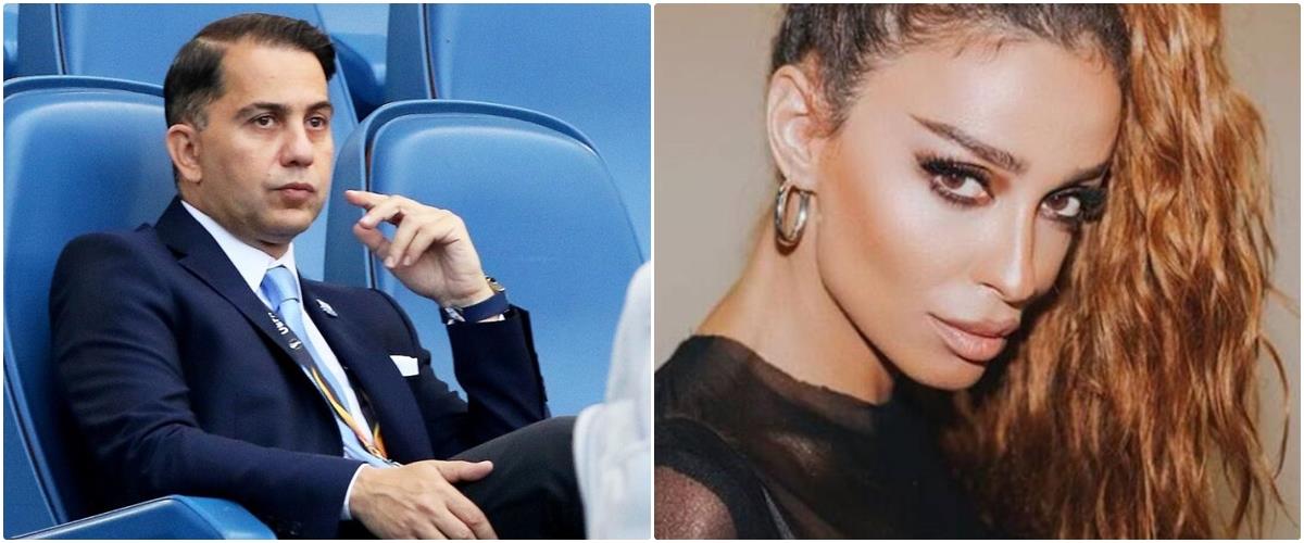 4221948435809369 222