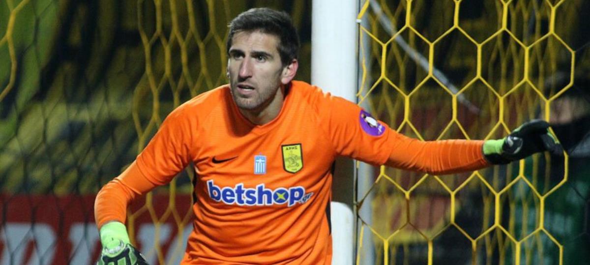 4222034900502230 b 63