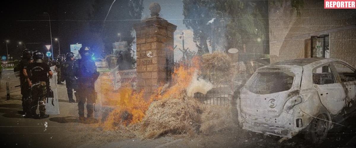 4222100010150092 image