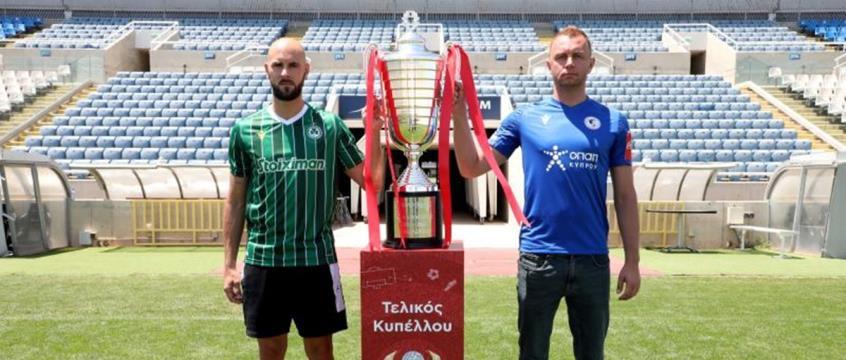 4223230386256504 image