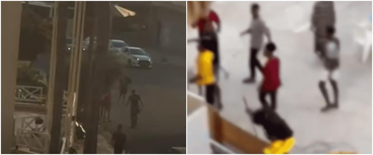 4223490112112064 281160061 315260450782174 358061828688013148 n