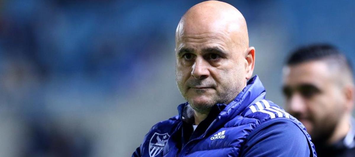 4223582381454849 timoyr ketspagia