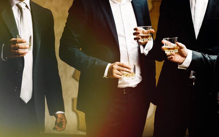 4223613271638849 image