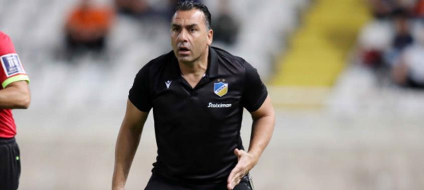 4223624120366849 cache 846x3000 Analog medium 881887 221749 6112021