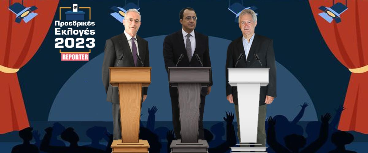 4214287938981145 image