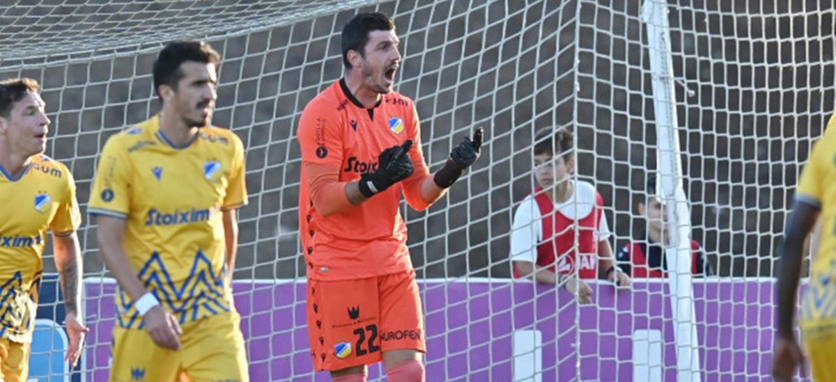 4224802493300000 thumbnail preview (48)