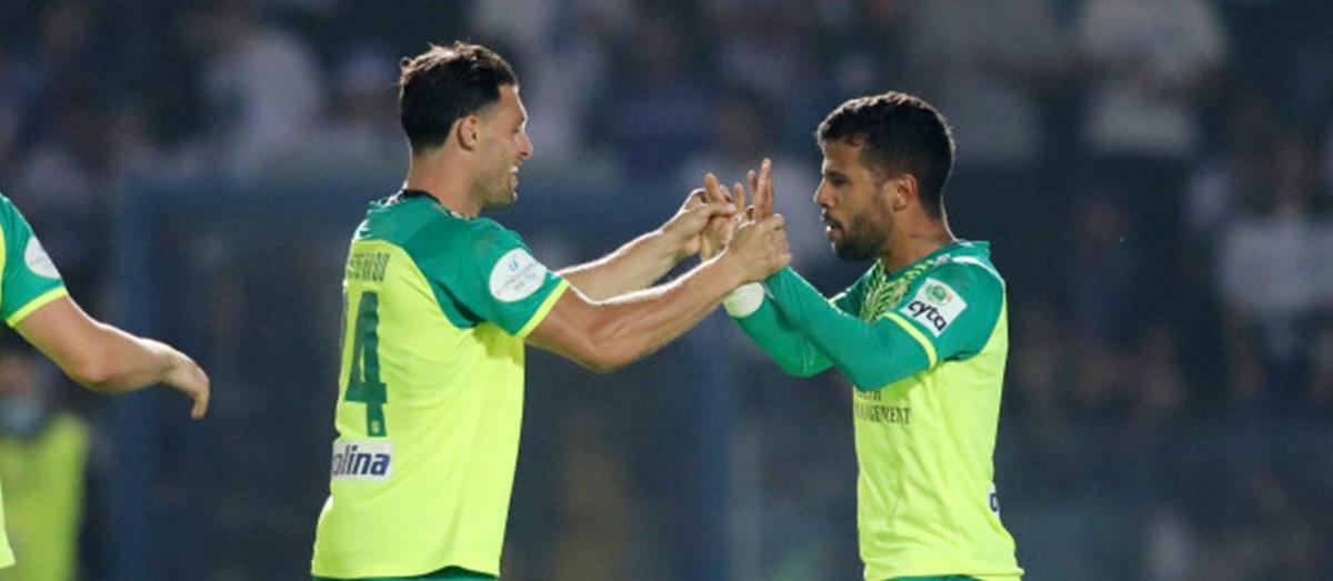 4224826485018000 thumbnail preview (59)