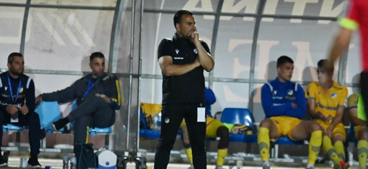 4224869691561624 thumbnail preview (71)