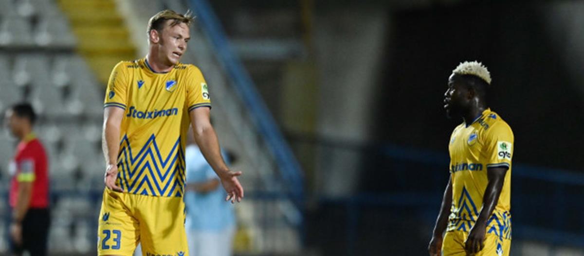 4225378024816562 thumbnail preview - 2022-05-23T113625.144