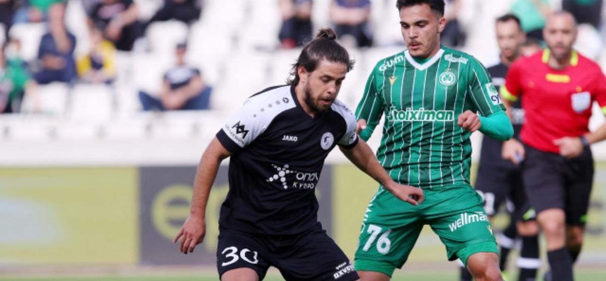 4225503680311963 omonoia-ethnikos-game6-65 (1)