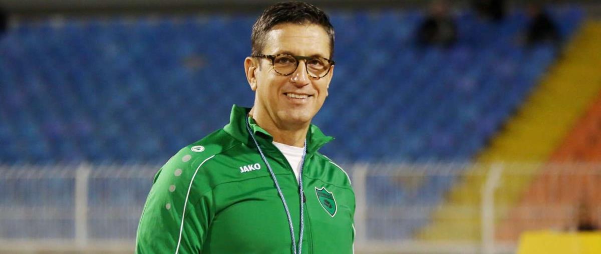 4225512110561963 tornaritis-24