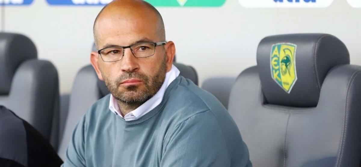 4226076648962503 david-bandia