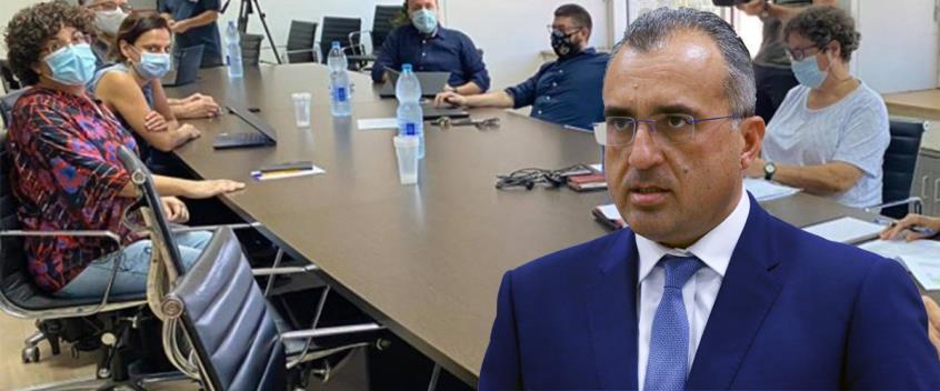 4226123078336357 cache 846x3000 Analog medium 934481 48102 2532022