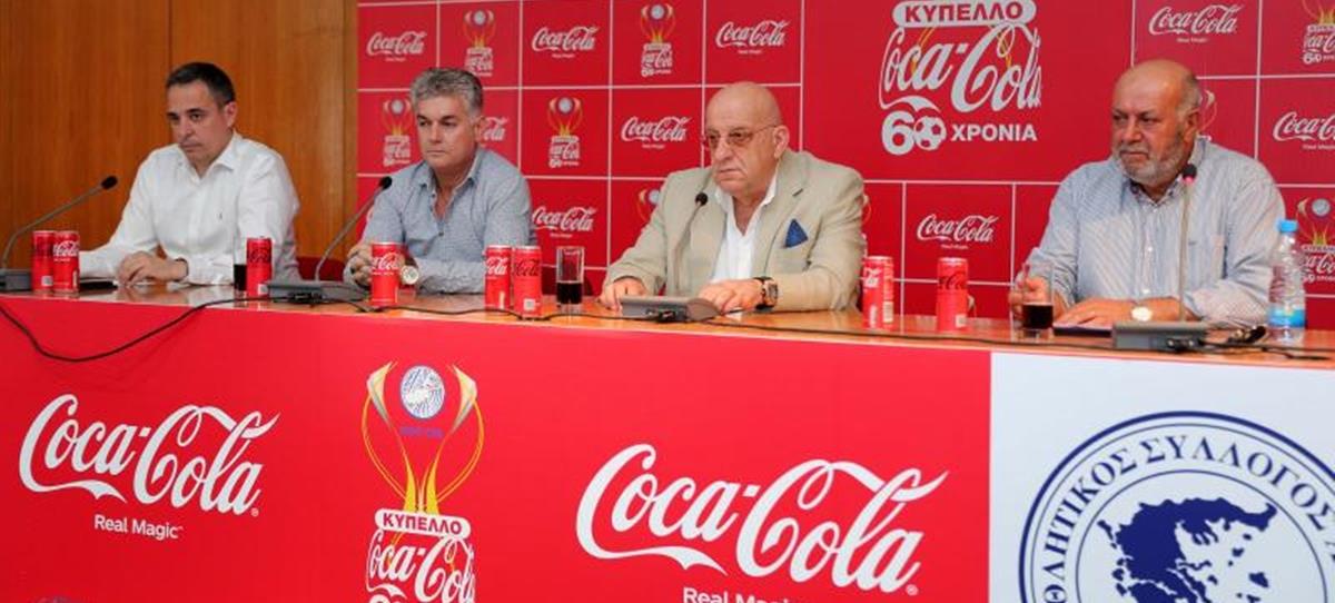 4226293143692379 1653384250