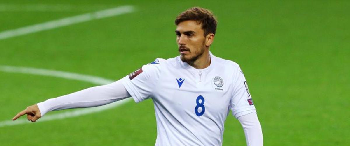 4226344976223780 1653310184 (1)