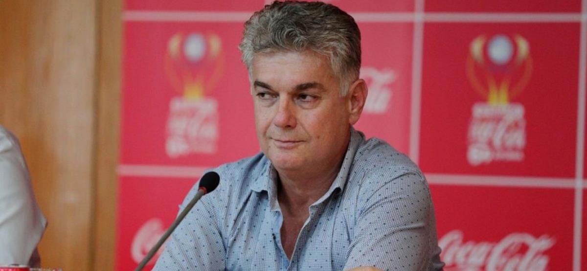 4226350402059780 IMG 5027-1068x723