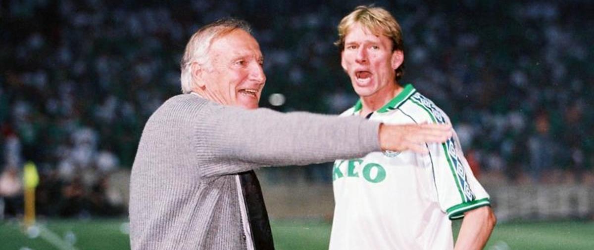 4227235664408595 1653454767