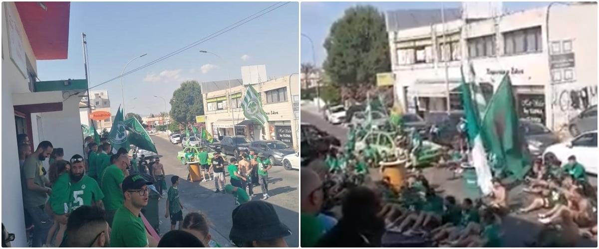 4227284650499995 890