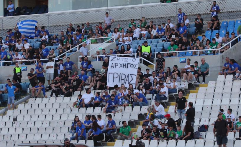 4227369160951823 IMG 5144