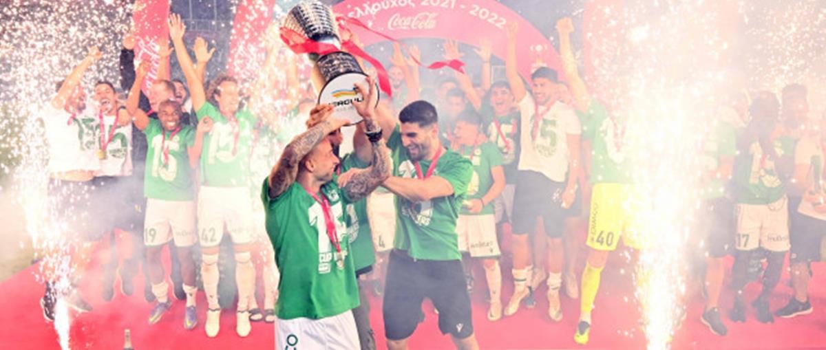 4227520417636887 thumbnail preview (47)