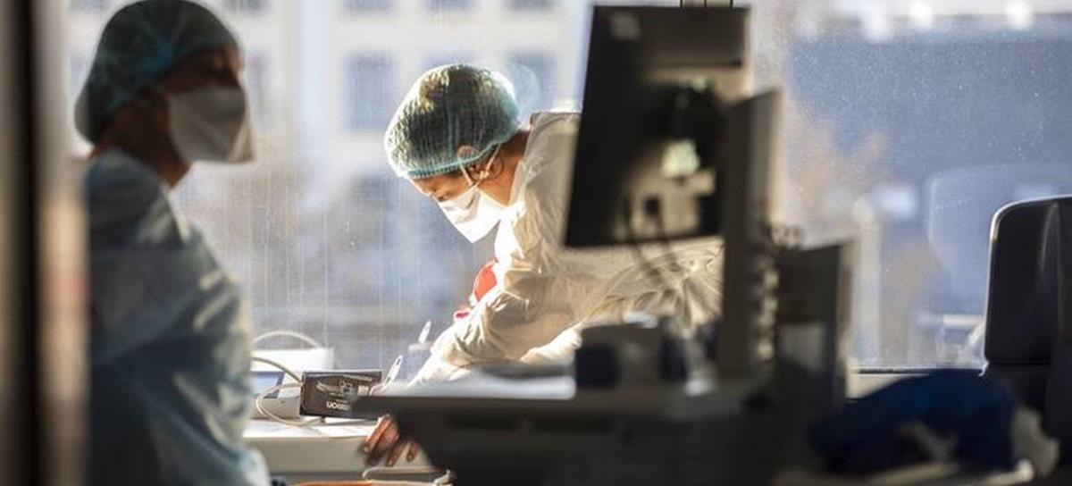 4227971471008321 evlogia-pithikon-AP22014566653174