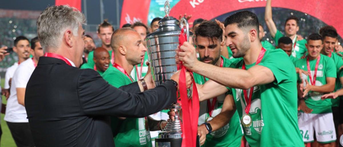 4227991765152961 thumbnail preview (44)