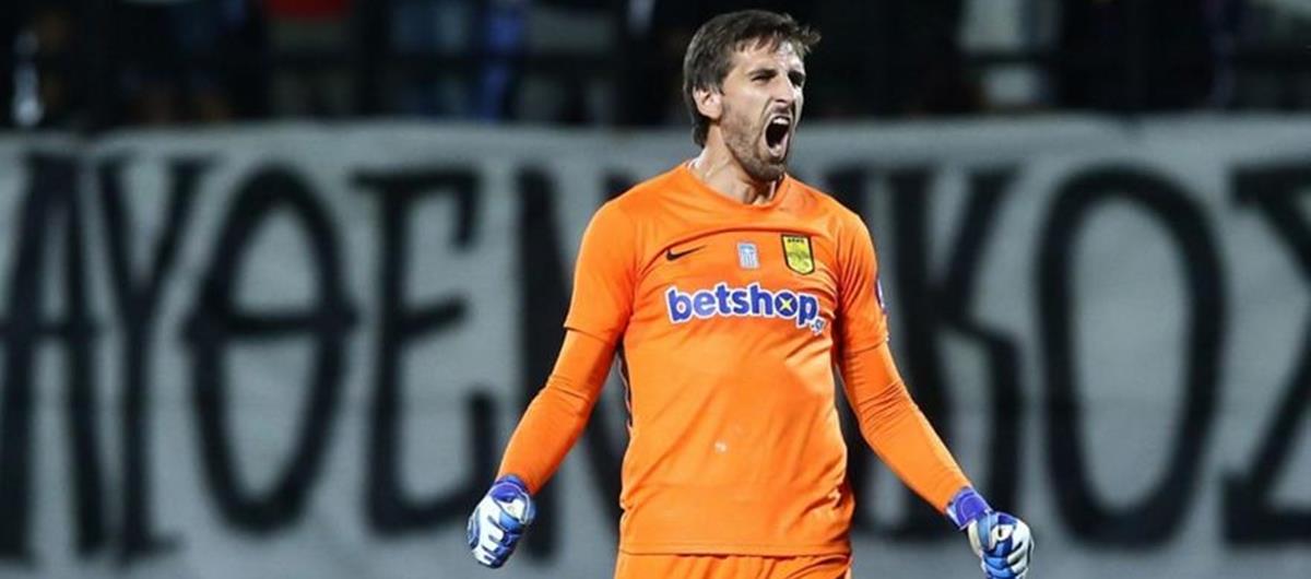 4228032097080961 530