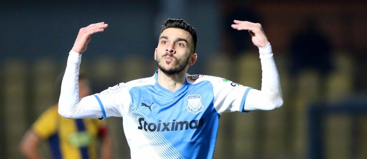 4228085122089285 MAR 5351