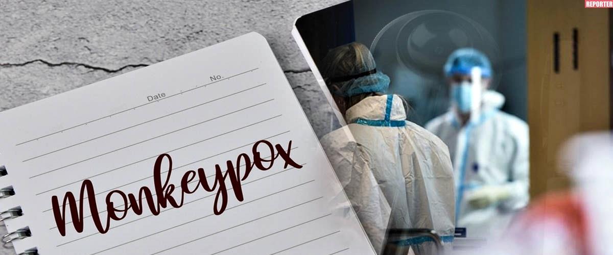 4228783253655363 500