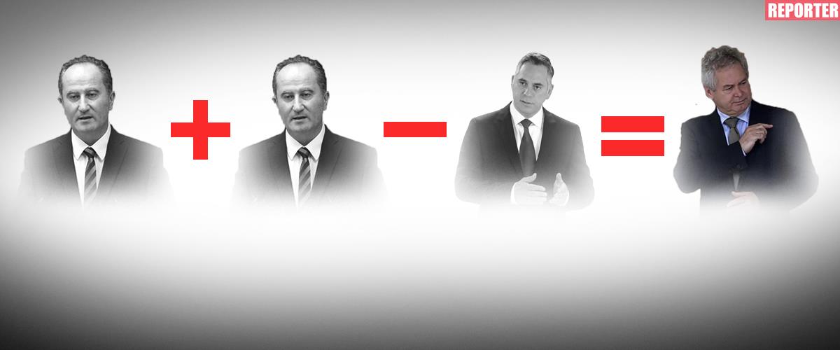 4225432199882562 image