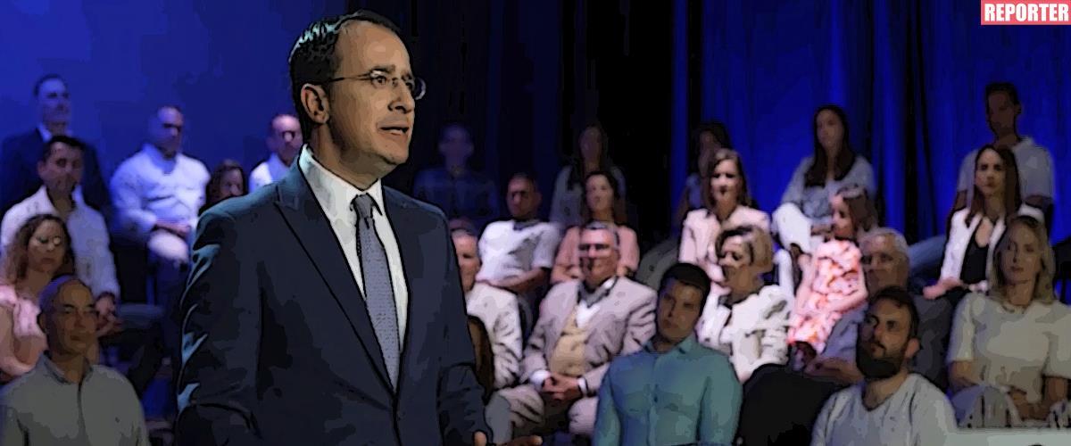 4223009786830563 image