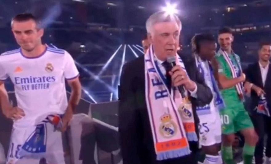 4231397608197967 untitled 091353